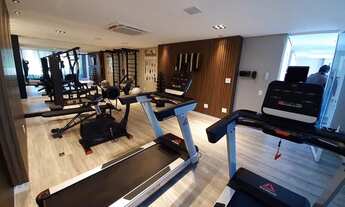 Imagem 5: BELÍSSIMO APARTAMENTO EM ITAJAÍ