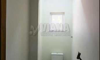 Imagem 7: SãO CAETANO DO SUL - Casa Comercial - Olímpico