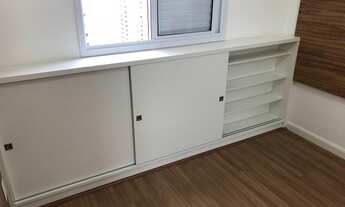 Imagem 6: São Paulo - Kitchenette/Conjugados - Jardim Celeste