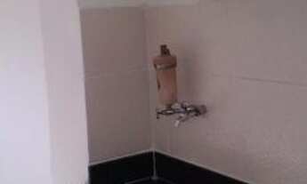 Imagem 3: Edifício Residencial para venda. Com 26 metros quadrados e 1 quarto em Boqueirão - Santos