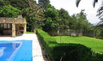 Imagem 3: IMÓVEIS NA SERRA DA CANTAREIRA, CONDOMÍNIOS NA SERRA DA CANTAREIRA, VENDA NA SERRA DA CANT