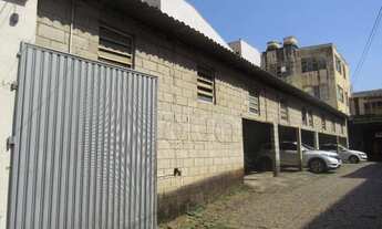 Imagem 2: Terreno à venda, 1088 m² por R$ 3.000.000,00 - Centro - Piracicaba/SP