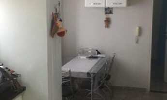 Imagem 4: Residencia no Jardim Ipanema Próximo ao Mercado kawakami