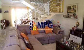 Imagem 5: Casa Venda - Sorocaba - SP