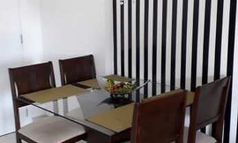 Imagem 7: Apartamento para venda tem 40 metros quadrados com 2 quartos em Mucuripe - Fortaleza - Cea