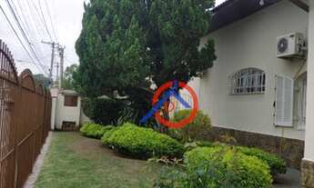 Imagem 7: Casa com 2 dormitórios à venda, 330 m² por R$ 990.000,00 - Village Tremembé - Tremembé/SP