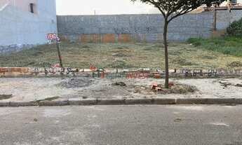 Imagem 3: VENDA - TERRENO ÉDEN - JARDIM NATHALIA / SOROCABA