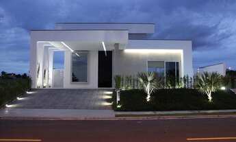 Imagem: Casa - Tambore - Jaguariúna