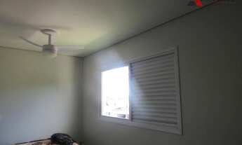 Imagem 6: Casa com 3 dormitórios à venda, 200 m² por R$ 1.060.000,00 - Vivendas do Parque - Boituva