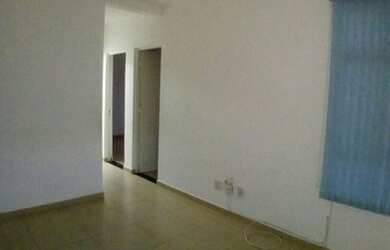 Imagem 5: APARTAMENTO RESIDENCIAL em JAGUARIÚNA - SP, VARGEÃO