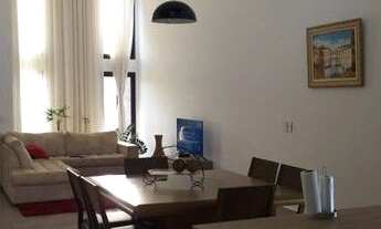 Imagem 1: Casa á venda com 3 dormitórios / 1 suíte 200 m²- Ibiti Reserva - Sorocaba/SP