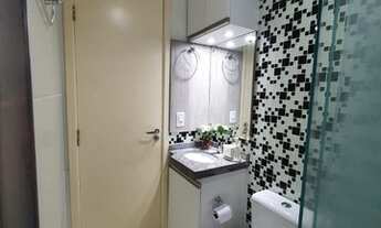 Imagem 3: 63m² _ 3/4 sendo 01 suíte - prox. ao metropolitano