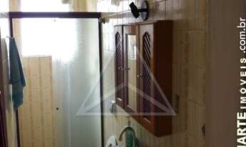 Imagem 5: Apartamento A Venda No Bairro Bela Vista Em Osasco