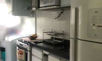 Imagem 5: Apartamento Residencial à venda, Boa Vista, São Caetano do Sul -