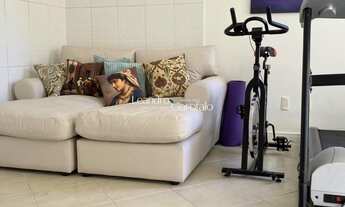 Imagem 4: Casa Montese Resende