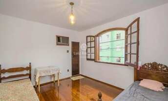 Imagem 6: Casa para aluguel 3 quartos 1 suíte 4 vagas - Nova Suíssa