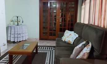 Imagem: APARTAMENTO JUNDIAÍ PARQUE RESIDENCIAL