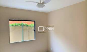 Imagem 6: Apartamento térreo à venda, Praia do Siqueira, Cabo Frio, RJ