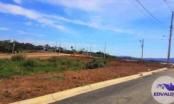 Imagem 4: Terreno para Venda em Cotia 250mtrs, financiados direto com o dono!