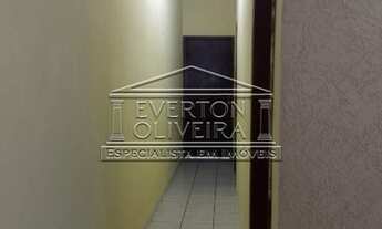 Imagem 6: JACAREí - Casa Padrão - Jardim Emília