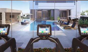 Imagem 5: Empreendimento Ed. Dom