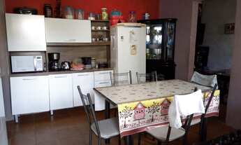 Imagem 7: Casa em Cajamar, Casa no Polvilho