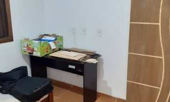 Imagem 5: Casa residencial para Venda na Vila São Paulo - Mogi das Cruzes/SP