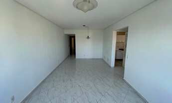 Imagem 2: Apartamento com 1 dormitório à venda, 55 m² por R$ 260.000,00 - Itararé - São Vicente/SP