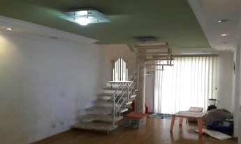 Imagem: 4 dormitórios/ 2 salas / 2 banheiros/ com