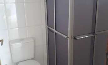 Imagem 7: CASA RESIDENCIAL em INDAIATUBA - SP, JARDIM RENATA