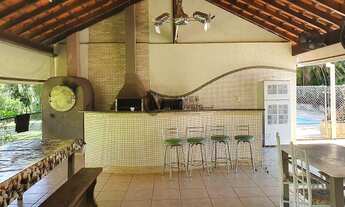 Imagem 6: Araraquara - Chácara - Chácara Velosa