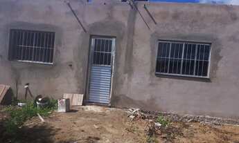 Imagem 3: Chácara de 1.000 m²