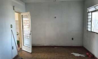 Imagem 6: Casa com 2 dormitórios à venda, 87 m² por R$ 280.000,00 - Vila Hortência - Sorocaba/SP