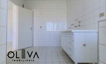 Imagem 6: Apartamento com 3 dormitórios à venda, 86 m² por R$ 265.000,00 - Jardim Walkíria - São Jos