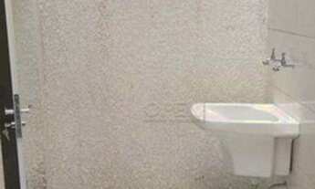 Imagem 7: Apartamento com 2 dormitórios, 47 m² - venda por R$ 295.000,00 ou aluguel por R$ 1.710,00