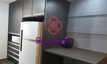 Imagem 6: APARTAMENTO, BANDEIRANTES, VILA FRANCISCO EBER, JUNDIAÍ