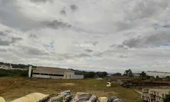 Imagem 2: TERRENO INDUSTRIAL em SOROCABA - SP, ZONA INDUSTRIAL