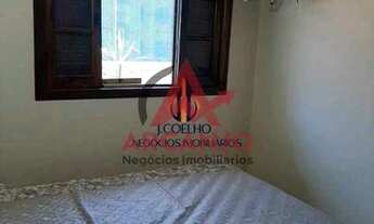 Imagem 6: Apartamentos 2 Dormitórios para venda em Ubatuba - SP