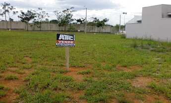 Imagem 5: Terreno - Vila Morro do Castanho - Cosmópolis
