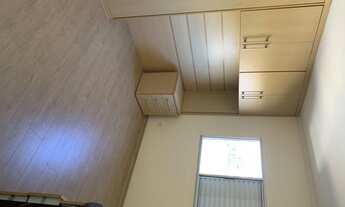 Imagem 2: Apartamento oportunidade todo planejado