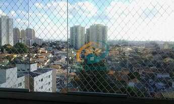 Imagem 7: Apartamento com 3 dormitórios à venda, 71 m² por R$ 430.000,00 - Gopoúva - Guarulhos/SP