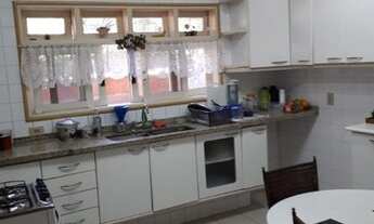 Imagem 7: CASA RESIDENCIAL em Louveira - SP, Rainha