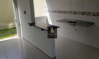 Imagem: Apartamento a venda em Atibaia