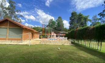 Imagem 4: IBIUNA - Chácara - SP