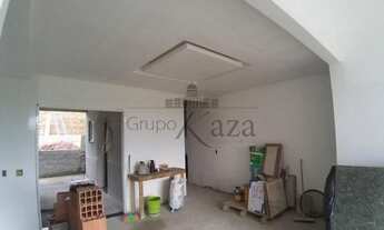 Imagem 5: Analisa permuta - Casa (em construção) - 230m² - Urbanova - Condomínio Residencial Alphavi