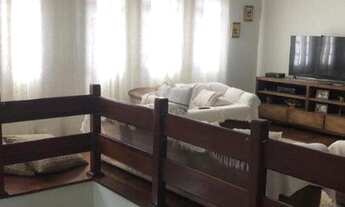 Imagem 5: Casa com 3 dormitórios à venda, 440 m² por R$ 1.250.000,00 - Vila Milton - Guarulhos/SP