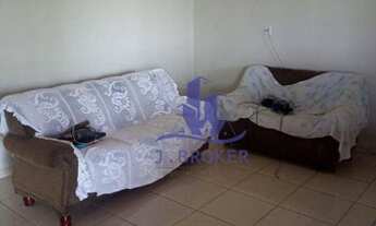 Imagem 7: Rancho com 2 dormitórios à venda, 70 m² por R$ 210.000,00 - Arealva - Arealva/SP