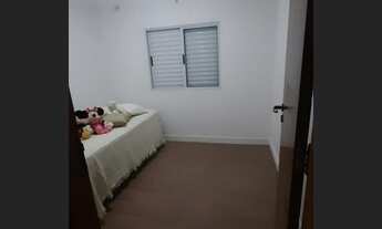 Imagem 6: CHACARA EM ITATIBA 4 DORMS CONDOMINIO FECHADO ACEITA PERMUTA