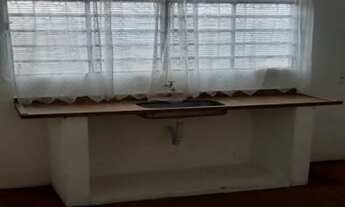 Imagem 7: SALAO COMERCIAL em VINHEDO - SP, CENTRO