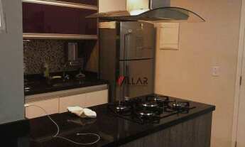 Imagem: Cobertura com 4 dormitórios à venda, 100